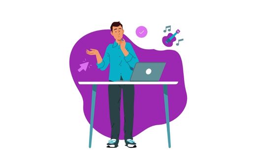 Brands & Event Promoters